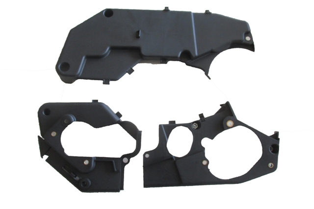 FIAT-DOBLO--06/10;-TIMING-COVER-SET-(1.4CC-PETROL)-3PCS