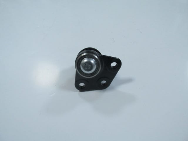 FIAT DOBLO- 06/10; ALT ROTIL SAG/SOL AYNI (ADET) (SH)