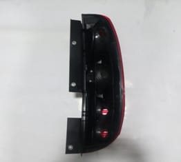 FIAT DOBLO- 11/15; STOP LAMBASI SOL KIRMIZI/BEYAZ (BAGAJ KAPAĞI YANA AÇILAN) (MARS) (E MARKLI)
