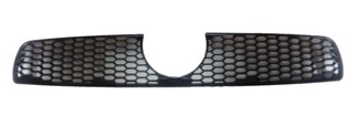 FIAT-DOBLO--11/15;-FRONT-BUMPER-GRILLE-INSIDE-PART-(FRONT-GRILLE)