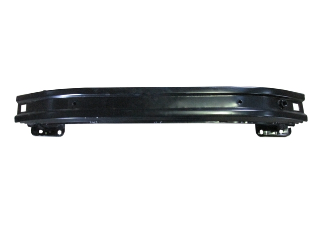 FIAT-DOBLO--11/15;-FRONT-BUMPER-REINFORCEMENT