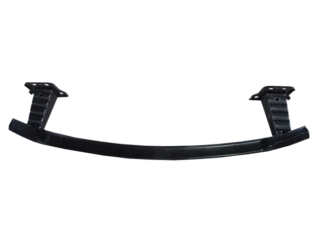 FIAT-DOBLO--11/15;-FRONT-BUMPER-REINFORCEMENT-LOWER