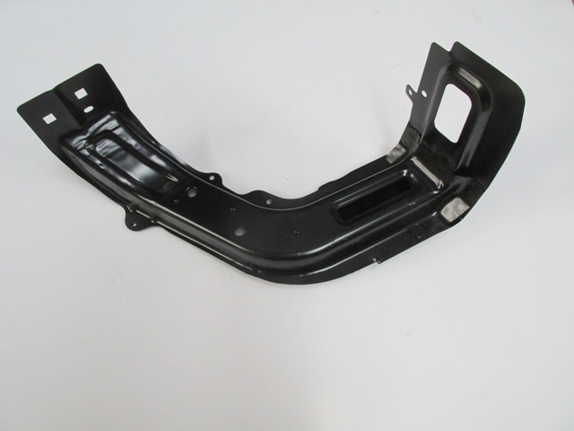 FIAT-DOBLO--11/15;-RADIATOR-SUPPORT-PANEL-SIDE-RH-(HEADLIGHT-LOWER-BRACKET-SKIN)