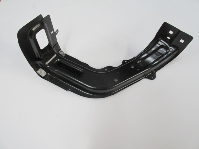 FIAT-DOBLO--11/15;-RADIATOR-SUPPORT-PANEL-SIDE-LH-(HEADLIGHT-LOWER-BRACKET-SKIN)