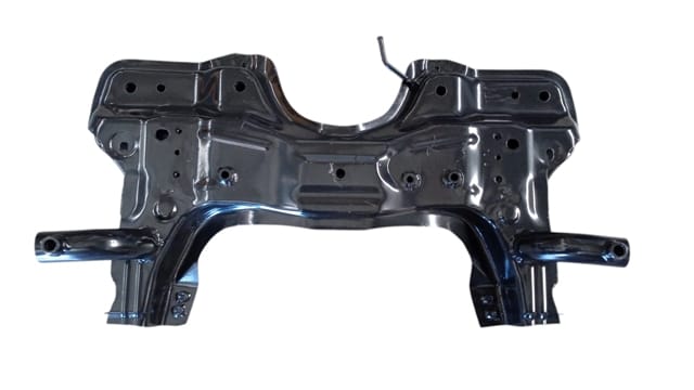 FIAT DOBLO- 15/23; MOTOR BESIGI KOMPLE (BESIK) (1.3)