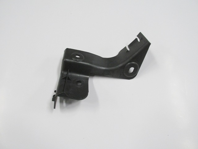 FIAT-FIORINO--08/23;-REAR-BUMPER-BRACKET-LH