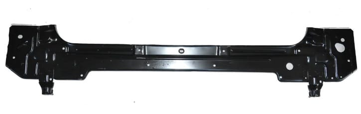 PEUGEOT BIPPER- 08/17; ARKA PANEL İÇ SACI