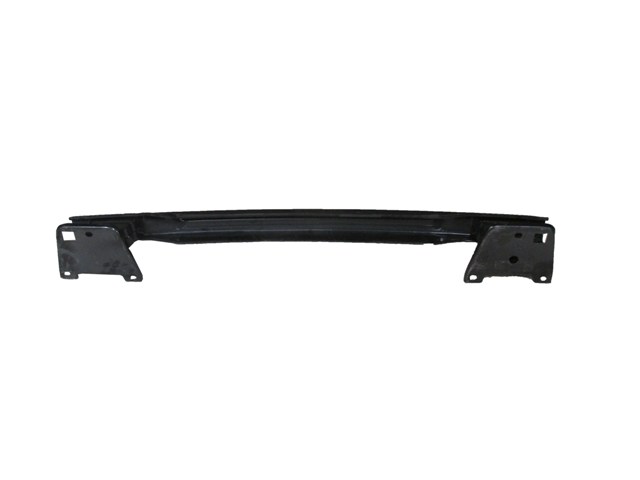 FIAT-DOBLO--15/22;-REAR-BUMPER-REINFORCEMENT