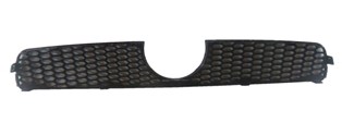 FIAT-PRATICO--12/14;-FRONT-BUMPER-GRILLE-INSIDE-PART-(FRONT-GRILLE)