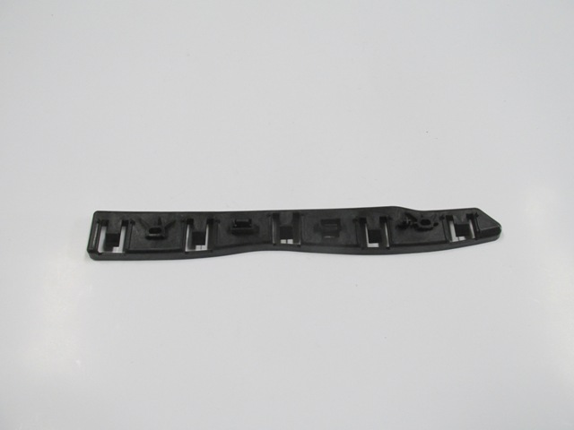 FIAT-PRATICO--12/14;--FRONT-BUMPER-BRACKET-RH