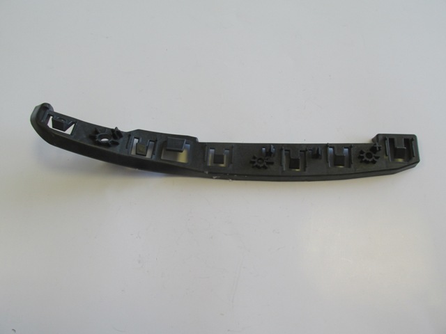 FIAT-PRATICO--15/22;-FRONT-BUMPER-BRACKET-LH