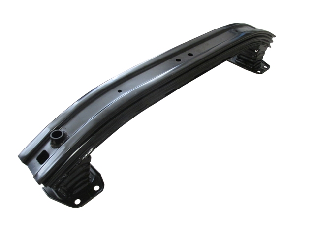 FIAT-PRATICO--15/22;-FRONT-BUMPER-REINFORCEMENT