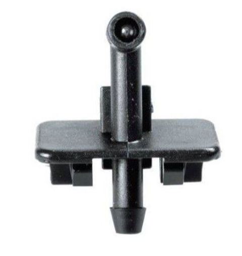 FIAT-PRATICO--15/22;-WINSHIELD-WASHER-NOZZLE