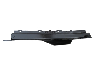 TOYOTA-AVENSIS--03/09;-FRONT-CROSSMEMBER-RH