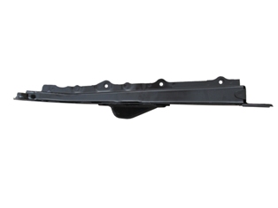 TOYOTA-AVENSIS--03/09;-FRONT-CROSSMEMBER-LH