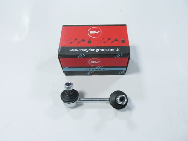 TOYOTA AVENSIS- 03/09; VİRAJ ASKI Z ROT ARKA SOL (100mm) (SH)