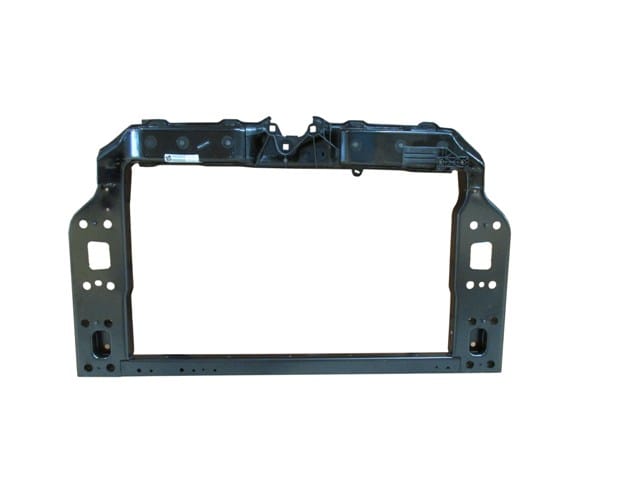 Fiat Panda Ön Panel Komple (Tw) (51889112)