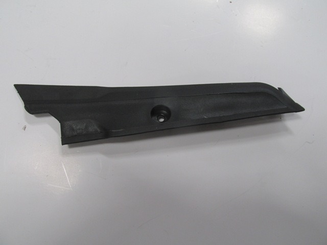 FIAT-LINEA-CLASSIC--06/15;-WIPER-PANEL-LH