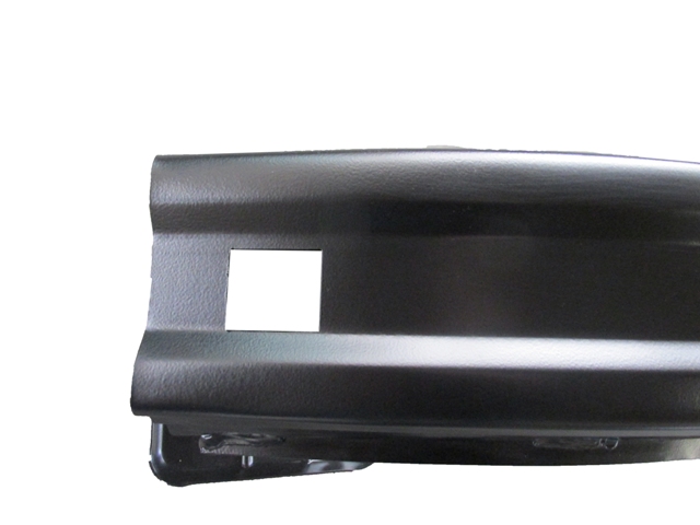 FIAT-LINEA-CLASSIC--06/15;-FRONT-BUMPER-REINFORCEMENT