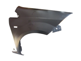 FIAT-LINEA-CLASSIC--06/15;-FRONT-FENDER-RH-W/-SIDE-LAMP-HOLE