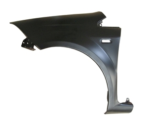 FIAT-LINEA-CLASSIC--06/15;-FRONT-FENDER-LH-W/-SIDE-LAMP-HOLE