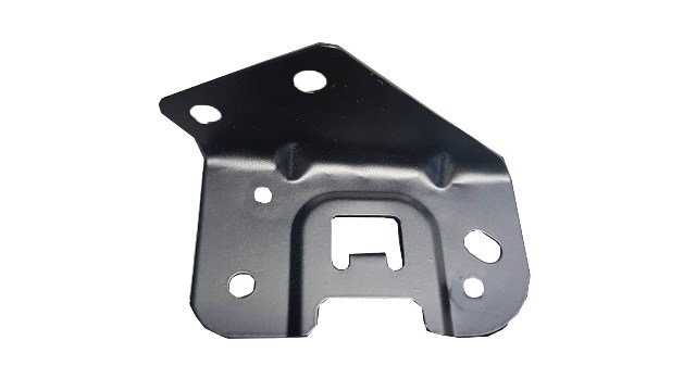 FIAT-LINEA-CLASSIC--06/15;-FRONT-FENDER-BRACKET-RH-END-PART