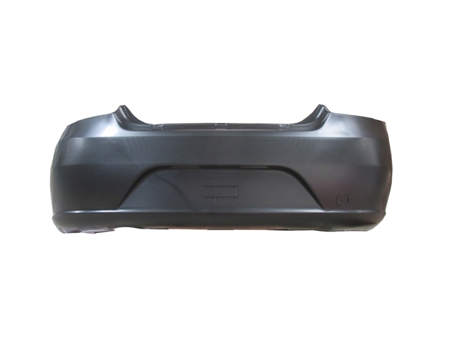 FIAT-LINEA-CLASSIC--06/15;-REAR-BUMPER