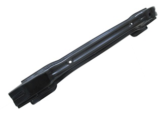 FIAT-LINEA-CLASSIC--06/15;-REAR-BUMPER-REINFORCEMENT