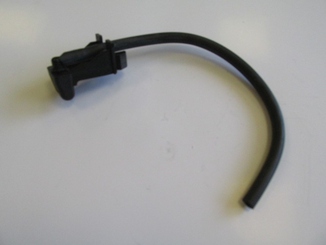 FIAT-LINEA-CLASSIC--06/15;-WINSHIELD-WASHER-NOZZLE-LH-(SHORT-PIPE)