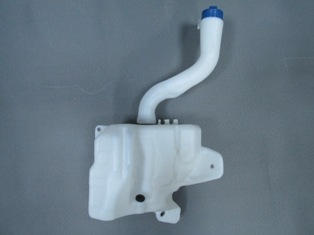 FIAT-LINEA-CLASSIC--06/15;-WASHER-TANK-W/COVER