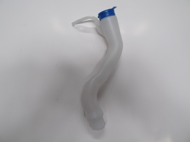 FIAT-LINEA-CLASSIC--06/15;-WATER-TANK-HOSE-(W/COVER)