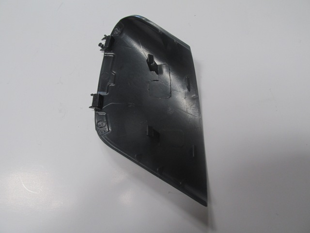 FIAT-LINEA-CLASSIC--06/15;-DOOR-MIRROR-HOUSE-LOWER-RH-BLACK