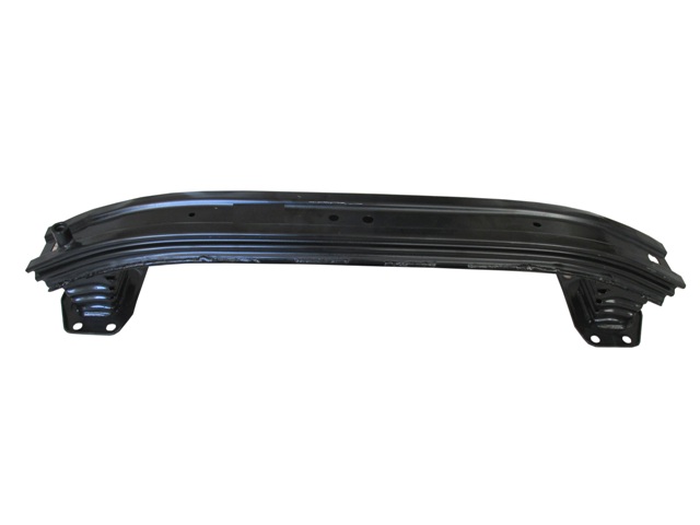 FIAT-LINEA--12/17;--FRONT-BUMPER-REINFORCEMENT