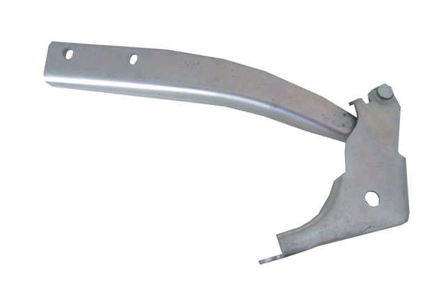 FIAT-LINEA--12/17;-HOOD-HINGE-LH