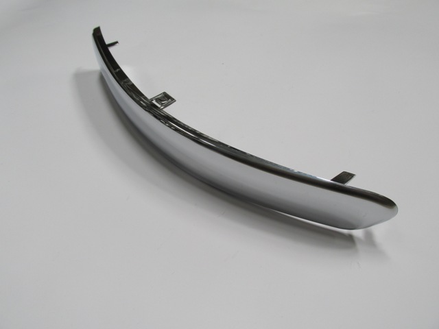 FIAT-LINEA--12/17;--REAR-BUMPER-MOULDING-RH-CHROME