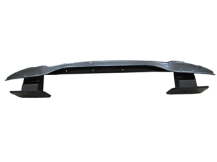 FIAT-LINEA--12/17;-REAR-BUMPER-REINFORCEMENT