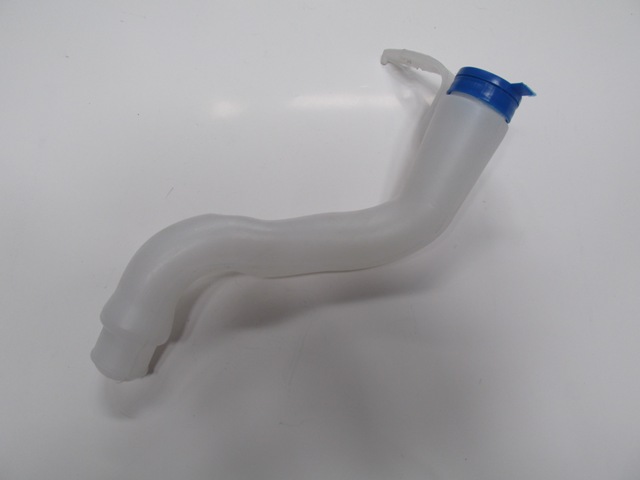 FIAT-LINEA--12/17;-WATER-TANK-HOSE-(W/COVER)