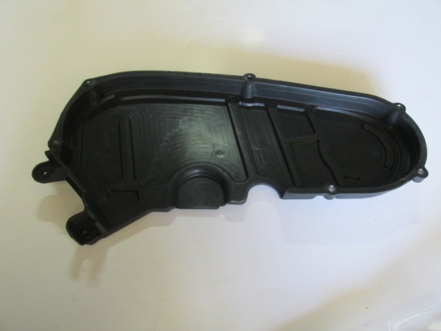 FIAT-LINEA--12/17;-STRAP-OUTER-COVER-1.6-CC