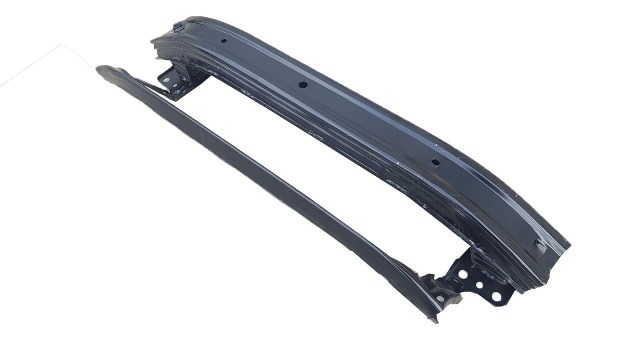 FIAT-PUNTO--EVO--10/16;-FRONT-BUMPER-REINFORCEMENT