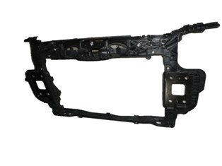 FIAT-PUNTO--EVO--10/16;-RADIATOR-SUPPORT-PANEL-(ORIGINAL-SKIN-TYPE)