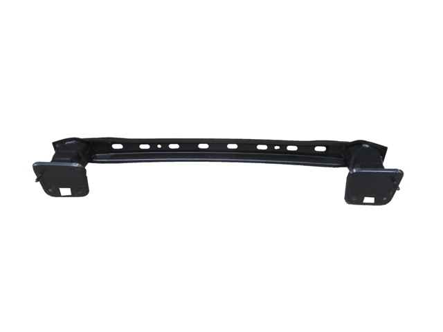 FIAT-PUNTO--EVO--10/16;-REAR-BUMPER-REINFORCEMENT