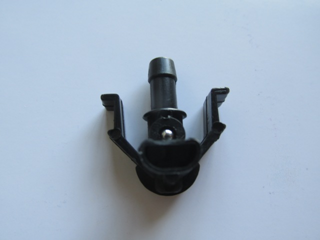 FIAT-PUNTO--EVO--10/16;-WINSHIELD-WASHER-NOZZLE