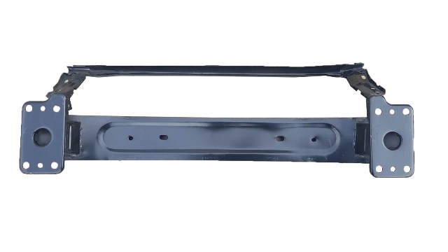 FIAT-GRANDE-PUNTO--06/12;-FRONT-BUMPER-REINFORCEMENT