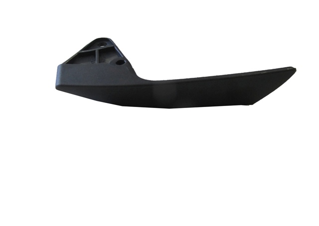 FIAT-GRANDE-PUNTO--06/12;-FR.-DOOR-INSIDE-HANDLE-LEVER-ONLY-LH-BLACK-(TEXTURED)