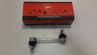 TOYOTA AVENSIS- 01/02; VİRAJ ASKI Z ROT ARKA SAĞ/SOL AYNI (ADET) 2.0cc (3S) (SH)