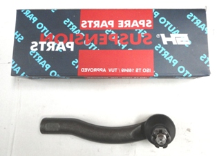 TOYOTA AVENSIS- 01/02; ROT BAŞI SOL 2.0cc (3S) (SH)