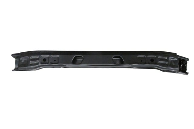 FIAT PUNTO- 03/06; ÖN TAMPON DEMİRİ ÜST (TW)
