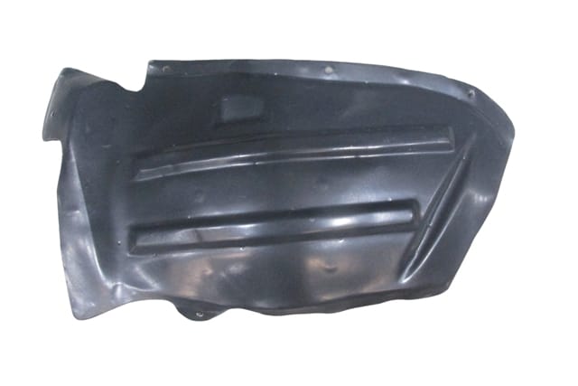 CITROEN JUMPER- 98/01; ÖN ÇAMURLUK DAVLUMBAZI SOL