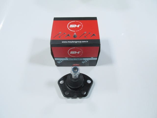 CITROEN JUMPER- 02/07; ALT ROTİL SAĞ/SOL AYNI (ADET) (Q 1,4 mm) (SH)