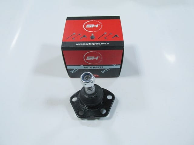 FIAT DUCATO- 02/06; ALT ROTIL SAG/SOL AYNI (ADET) (Q 1,8 mm) (SH)